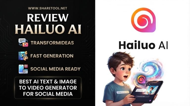 Hailuo AI Reviews