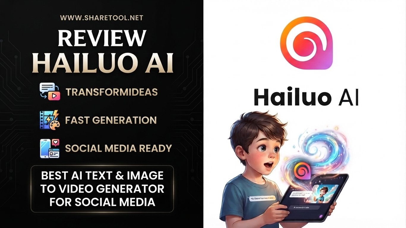 Hailuo AI Reviews