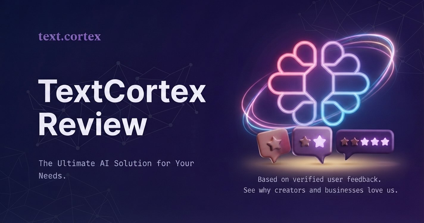 texcortext reviews